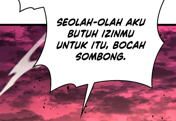 Chapter 66 Fix — halaman 64